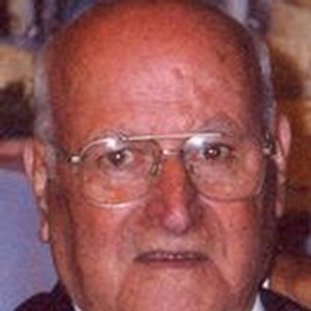 Peter  J. Dokolas
