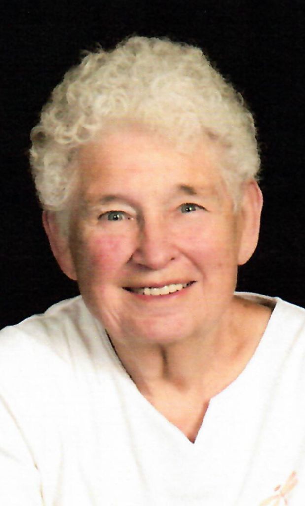 Carol Sczygelski
