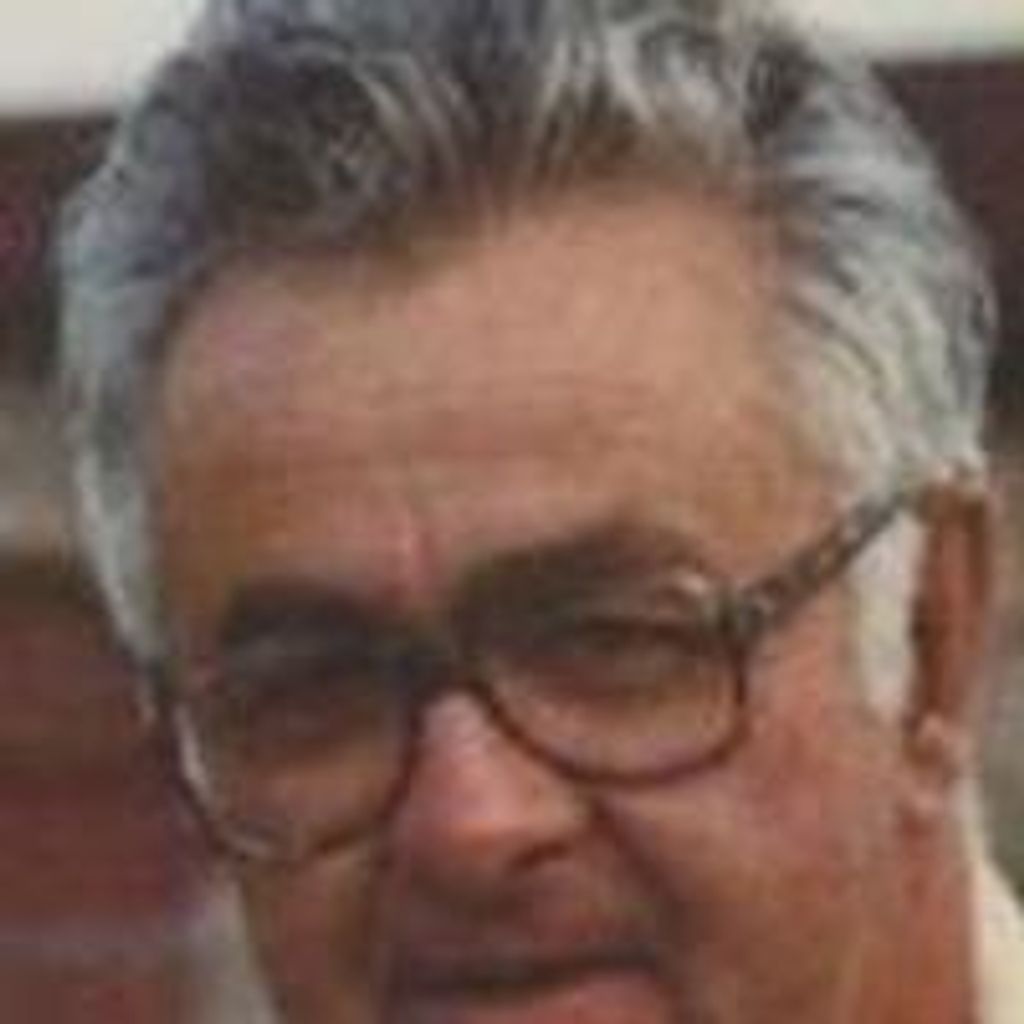 Frank Faldowski Jr