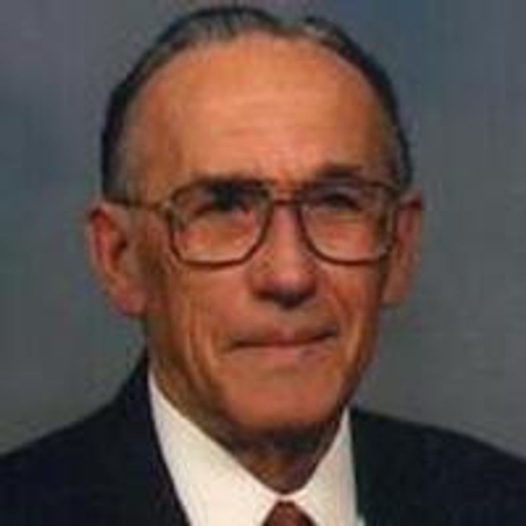 Walter  W. Trautman