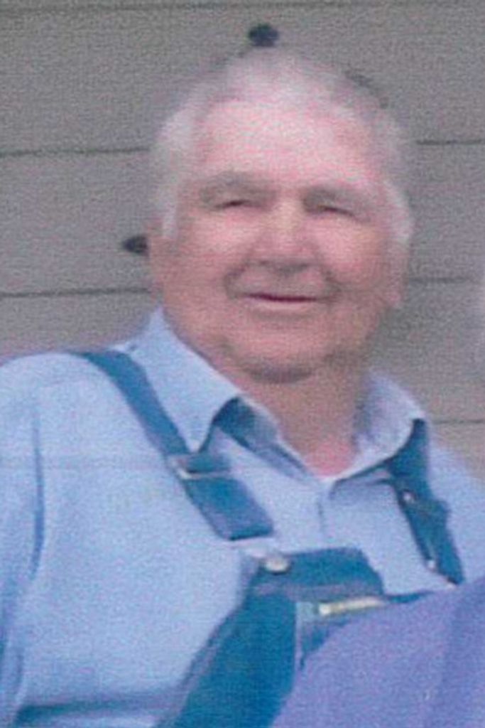 J. B. White Profile Photo