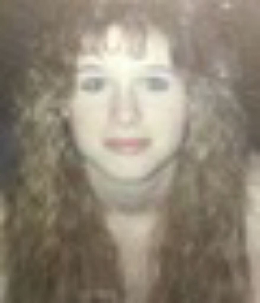 Alicia Deppenschmidt