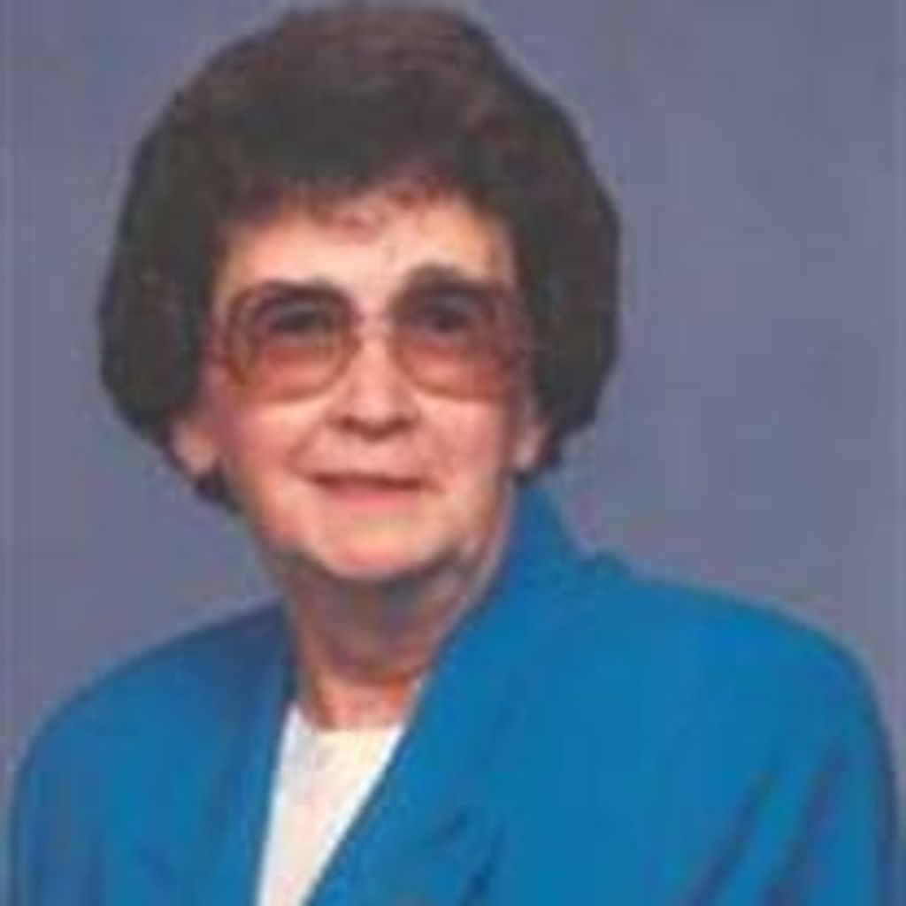 Glenna Earles