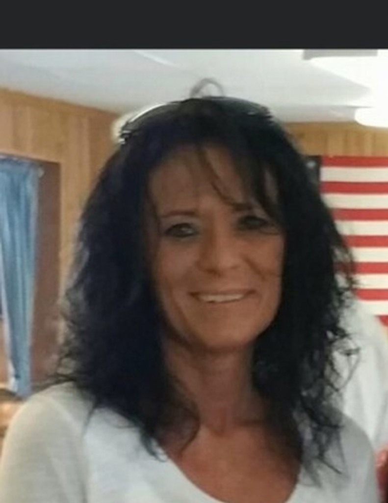 Ellen Denise Phegley Profile Photo