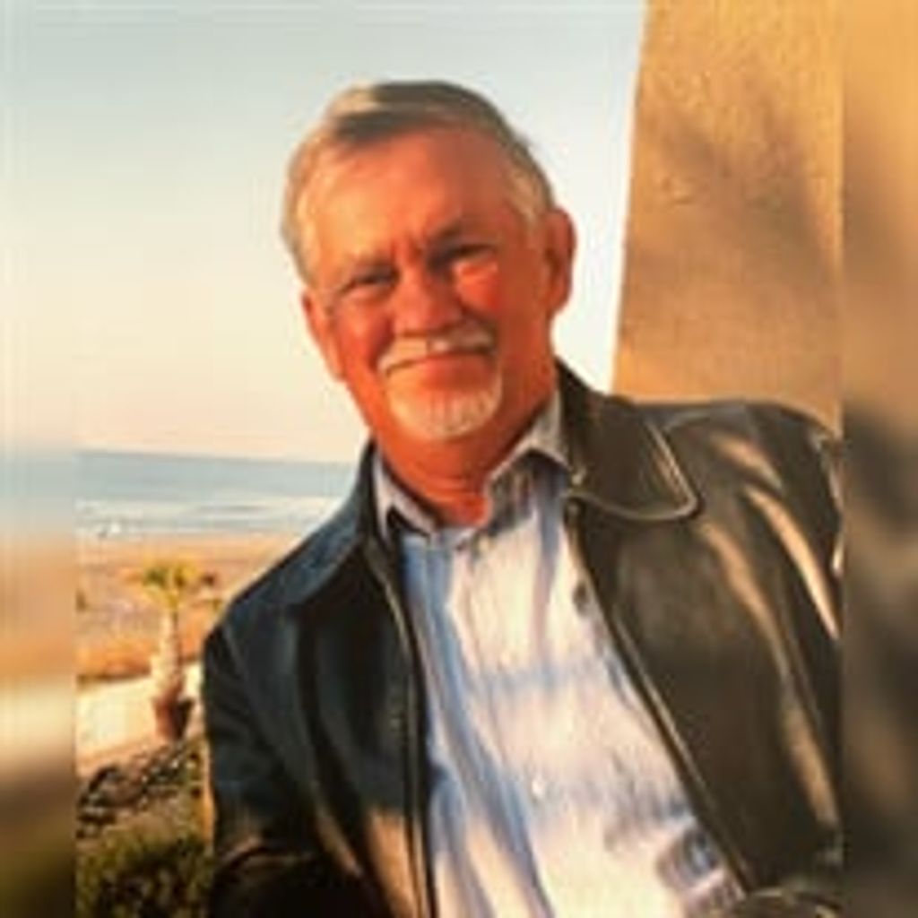 David Ryan Klimek