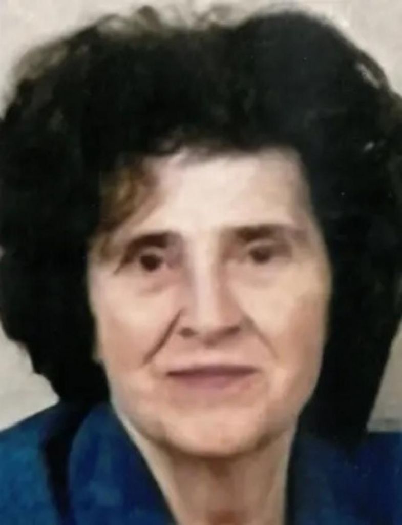 Donna Marie Dehnbostel Profile Photo