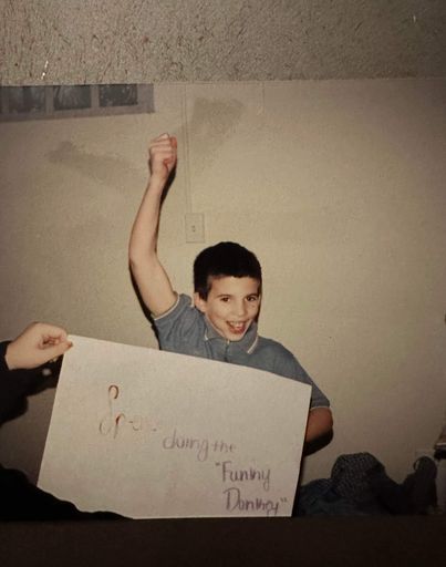 David J. Trimble photo gallery thumbnail 3 of 40