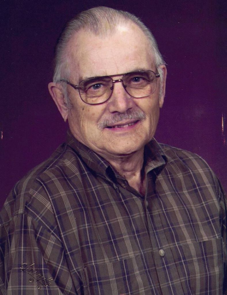 Martin Hummel Profile Photo