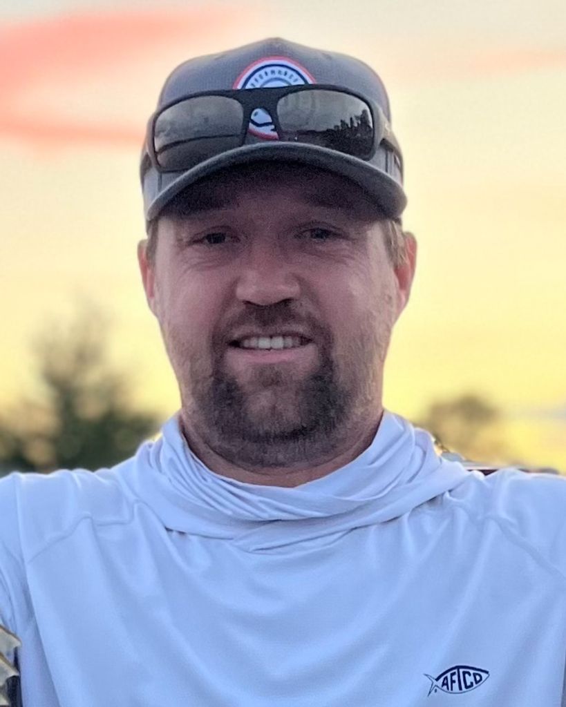 Lucas "Luke" Thang Profile Photo