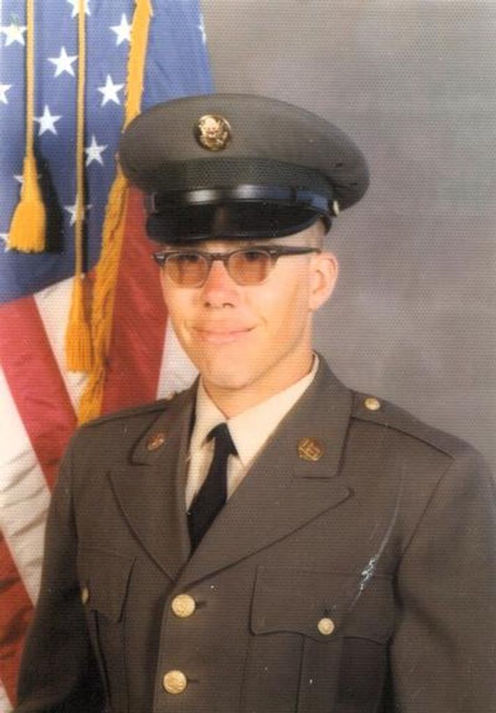 Rocky Lee Rice
