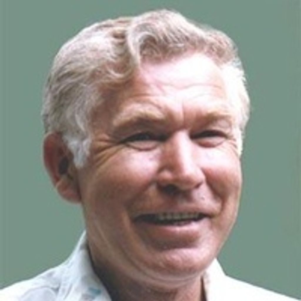Olen  Guinn Myers