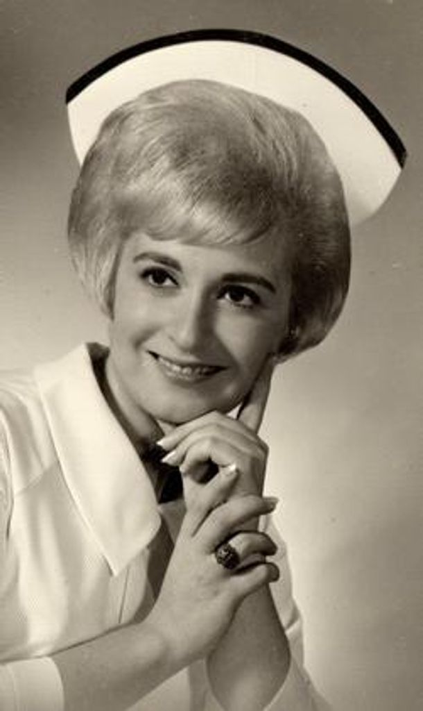 Sandra L. (Kazeangin) Karch