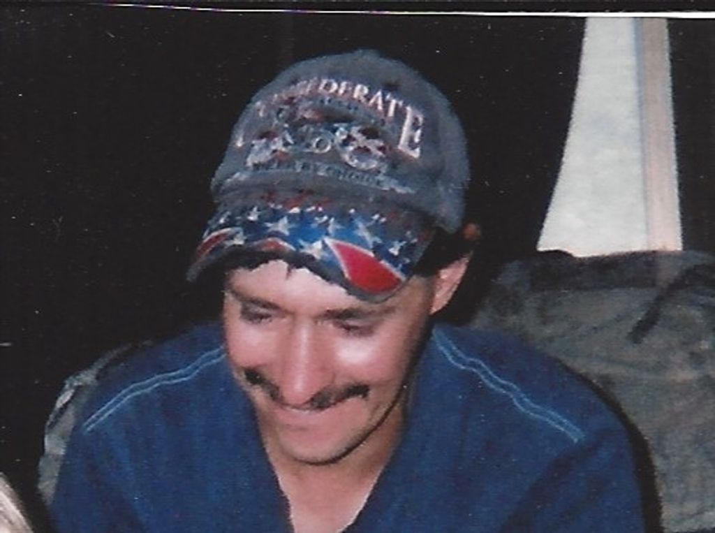 Mark R Kain