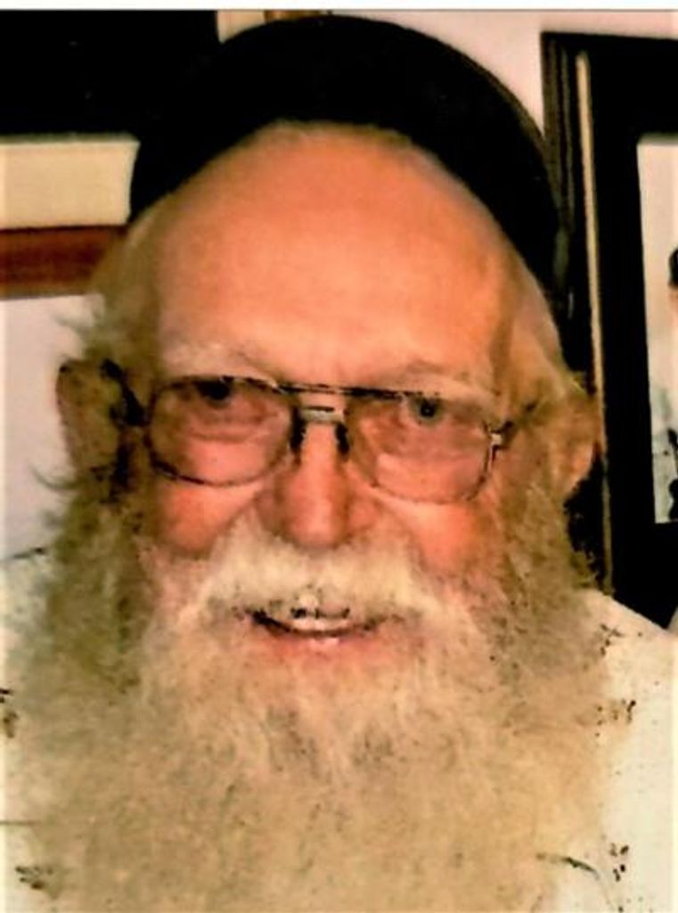 Ralph Hall Profile Photo