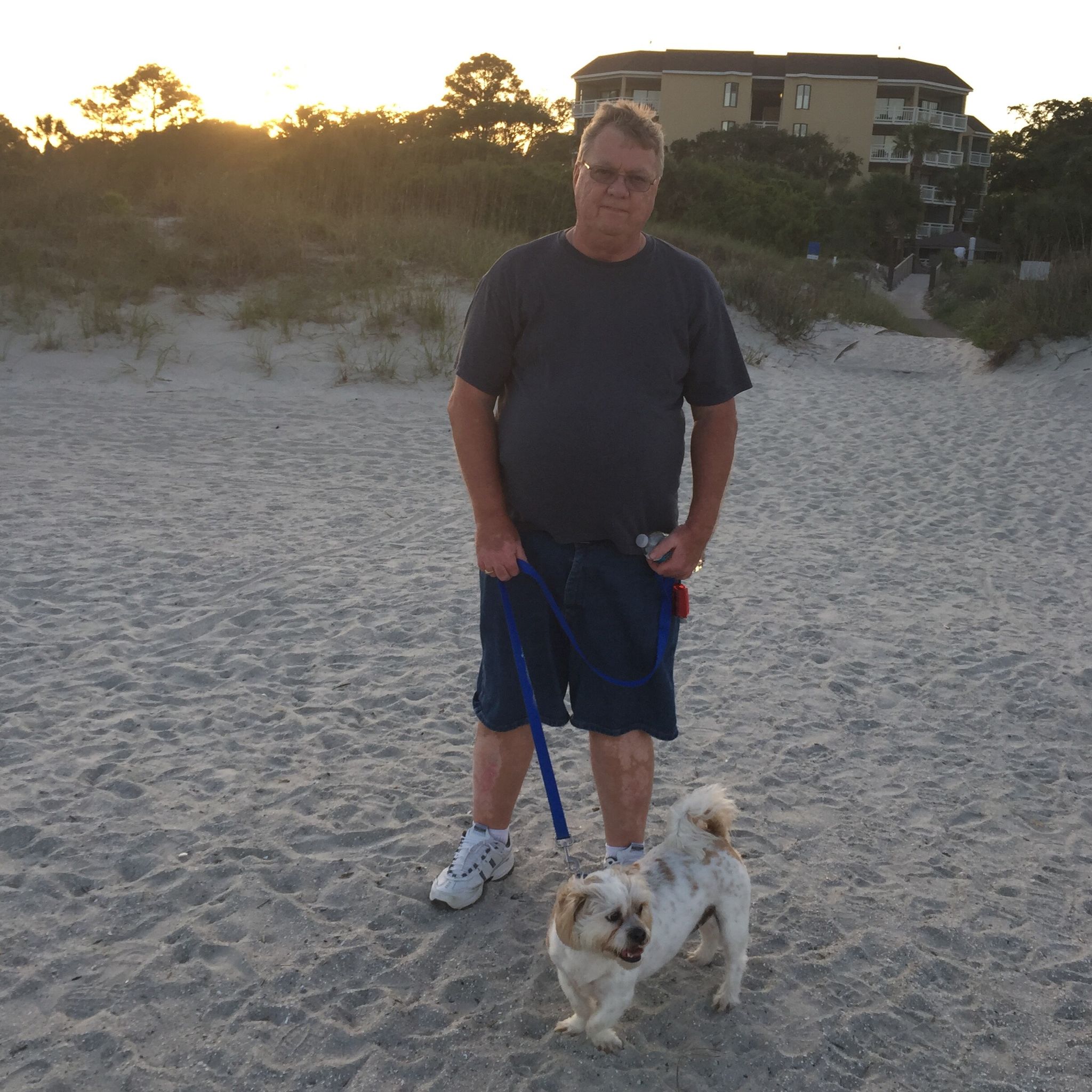 James B Fletcher Obituary Oct 4, 2026 - Miller Funeral Home and