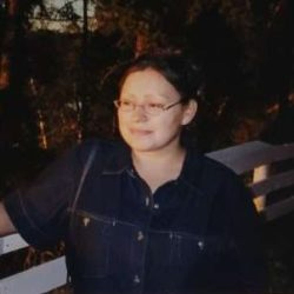 Kelly Ann Dunsmore