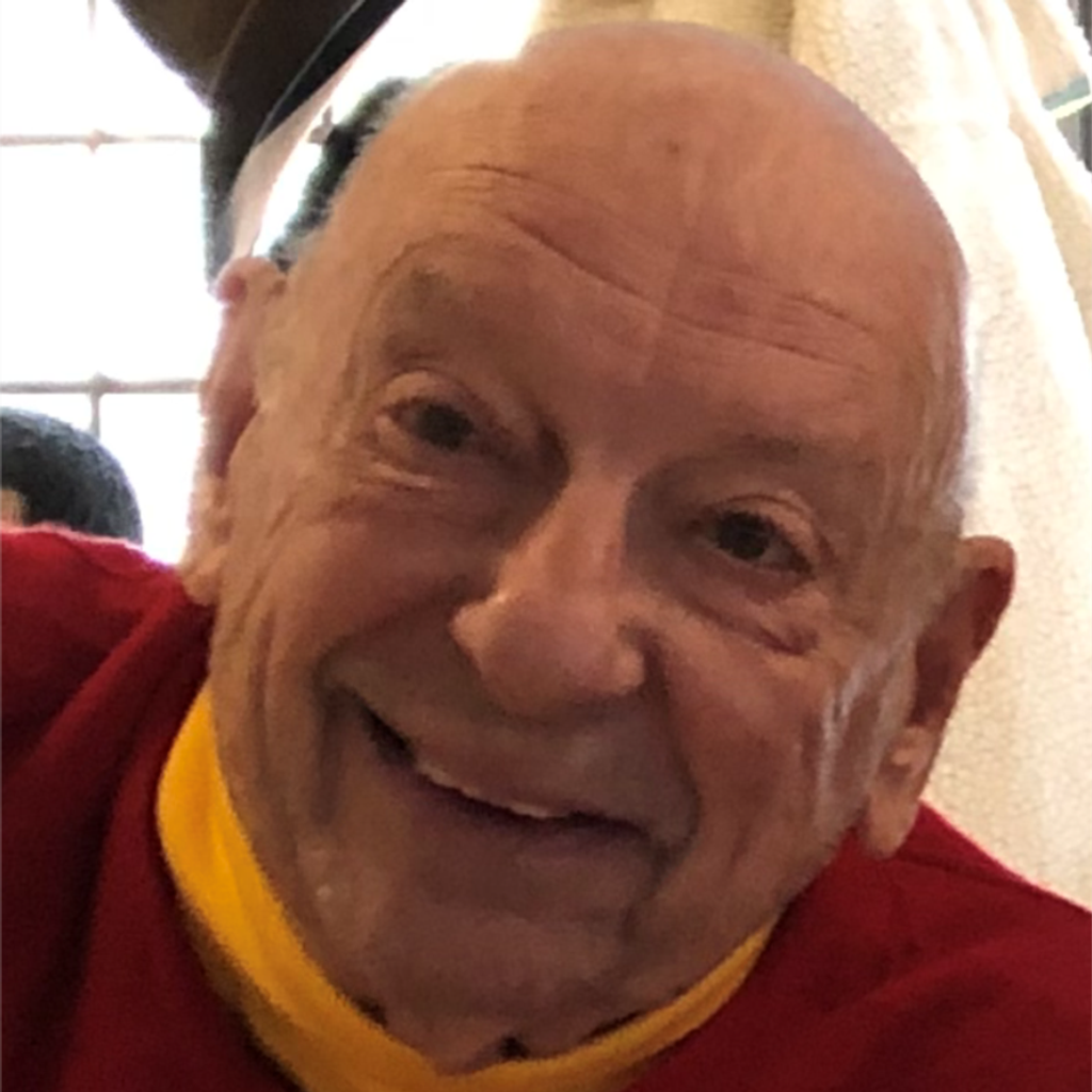Lawrence B. "Larry" Royer Profile Photo