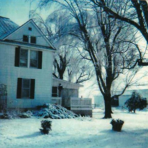 Rodney D. Versluys photo gallery thumbnail 35 of 79