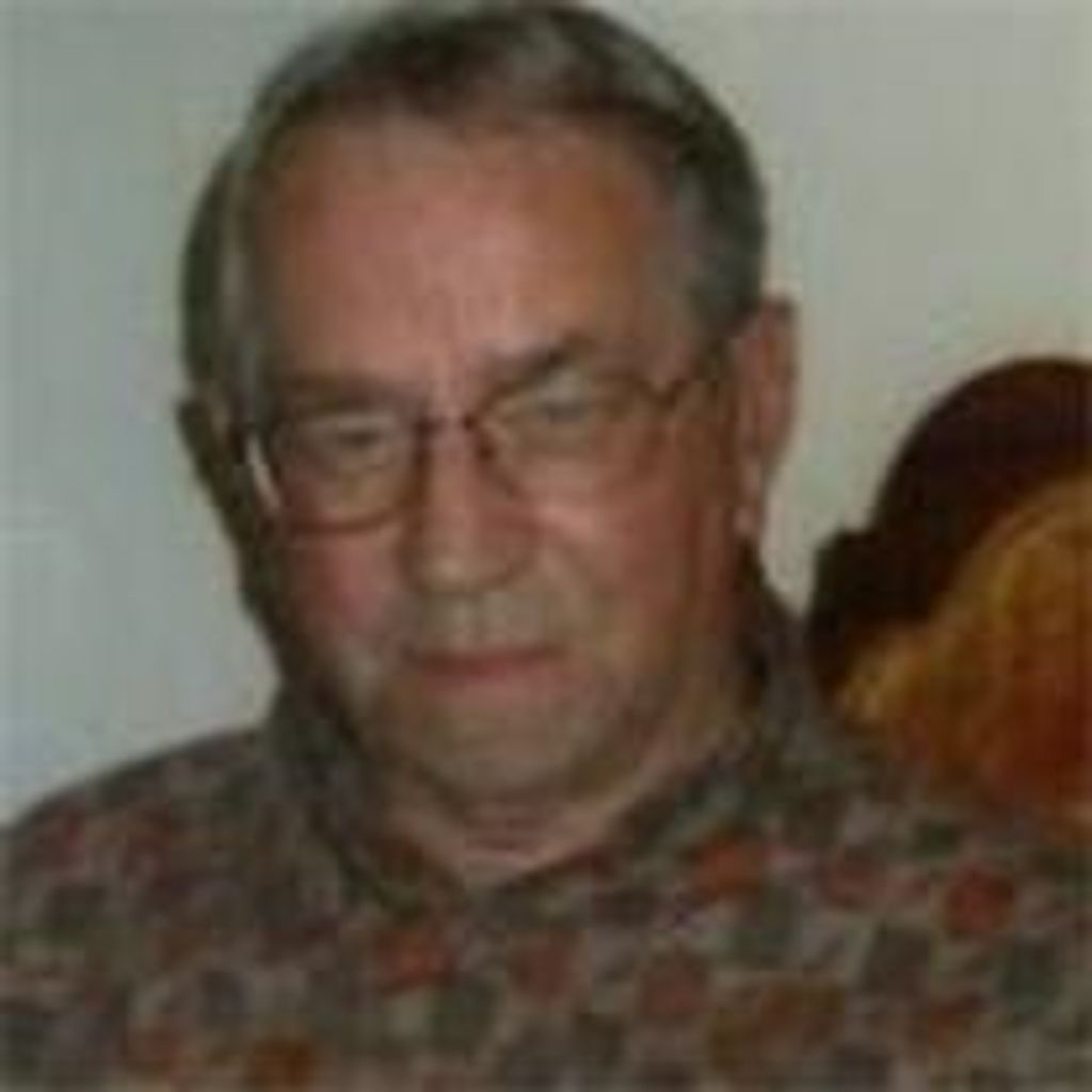 Sam Hoda