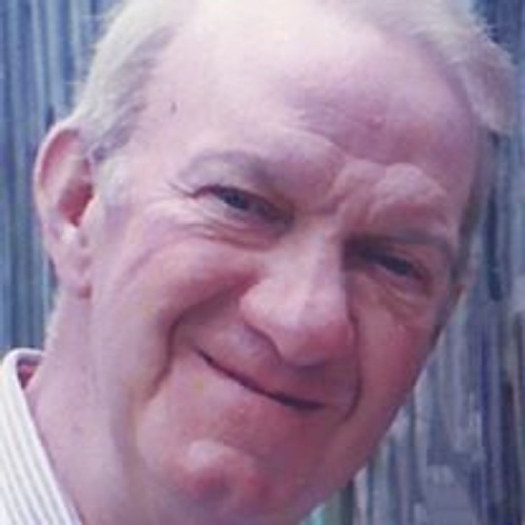 Norm Desilets Profile Photo