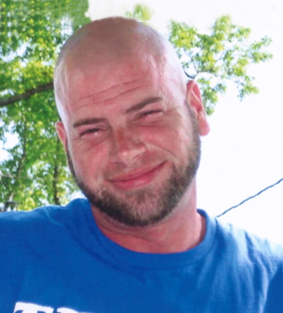 Frank A. Hamilton Jr.