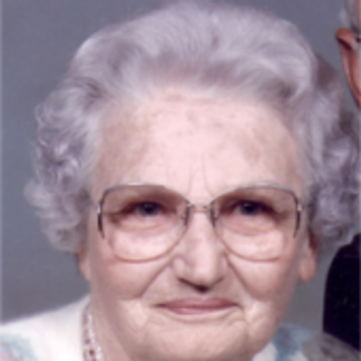 Mildred M. Rittger Profile Photo