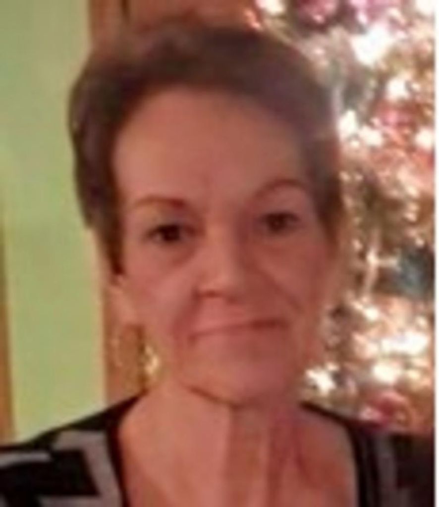 Deborah Jean Smith Profile Photo