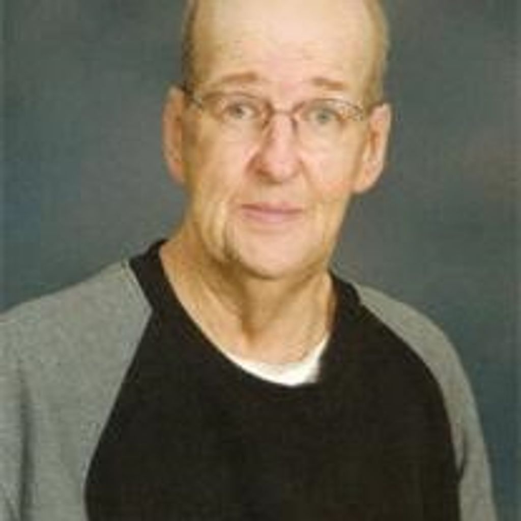 David Busche