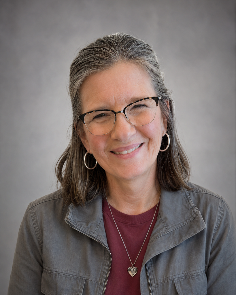 Angela Hebert Landry Profile Photo