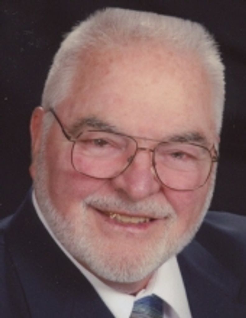 Dr. Carl  Alvin  Shurtz
