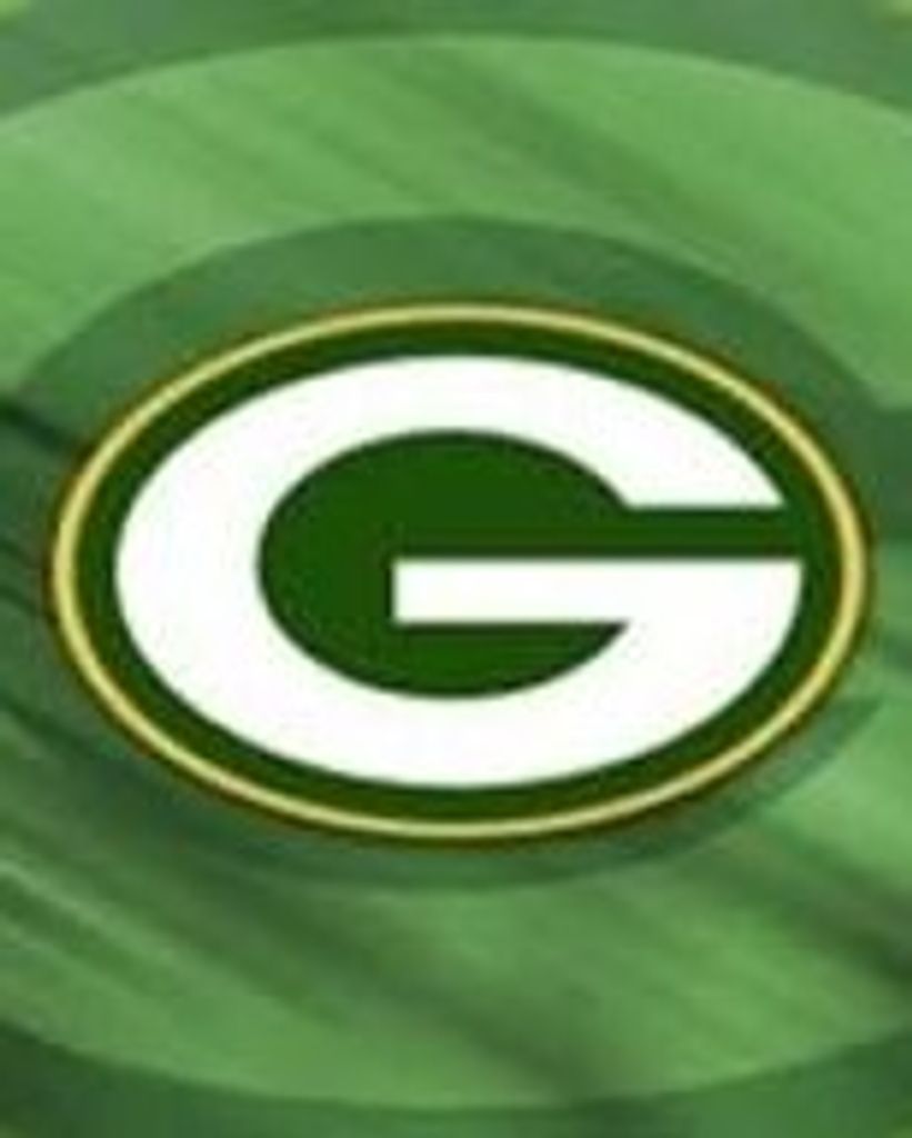 Kelly Eugene Fleming Profile Photo