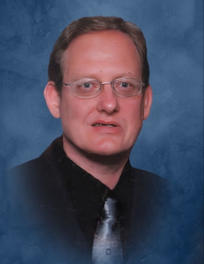 James  "Doug" Douglas Hall Profile Photo