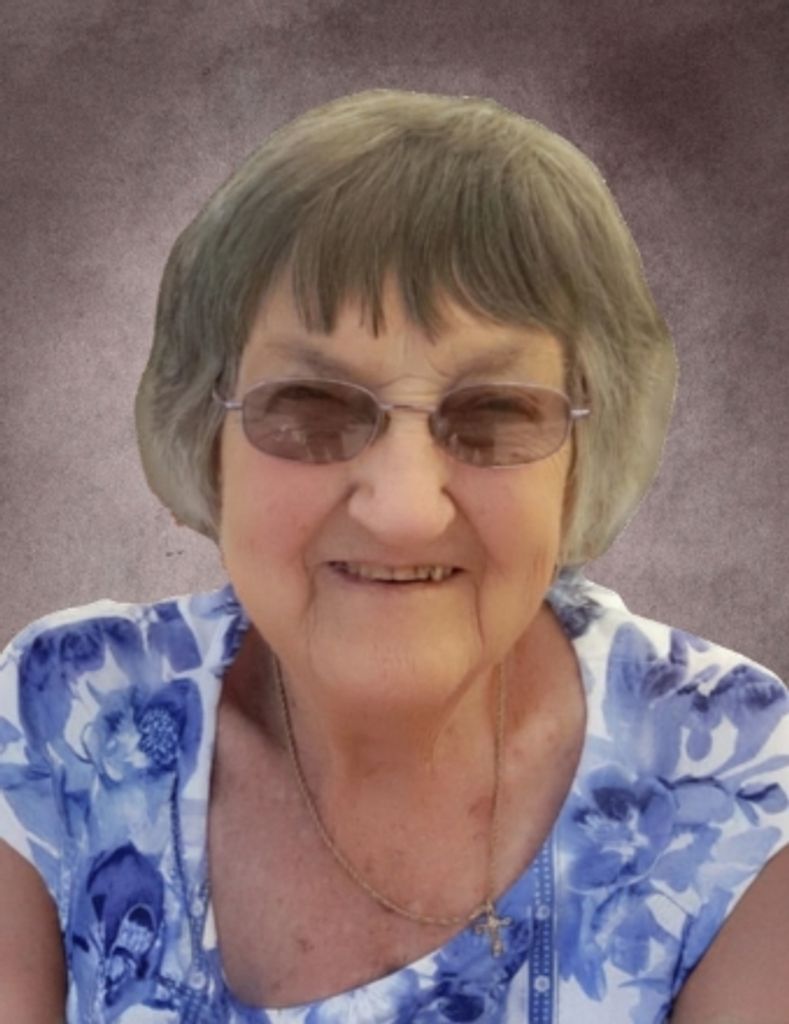 Lois L. Henson Profile Photo