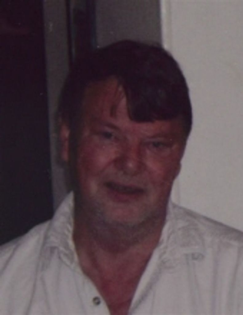 Samuel "Sam" Lee Smith Profile Photo