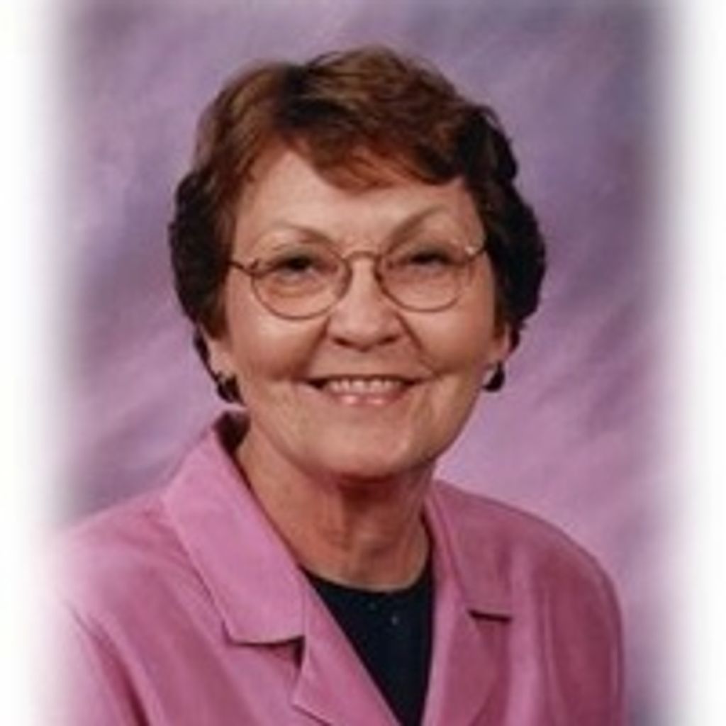 Phala Florence Gilbert