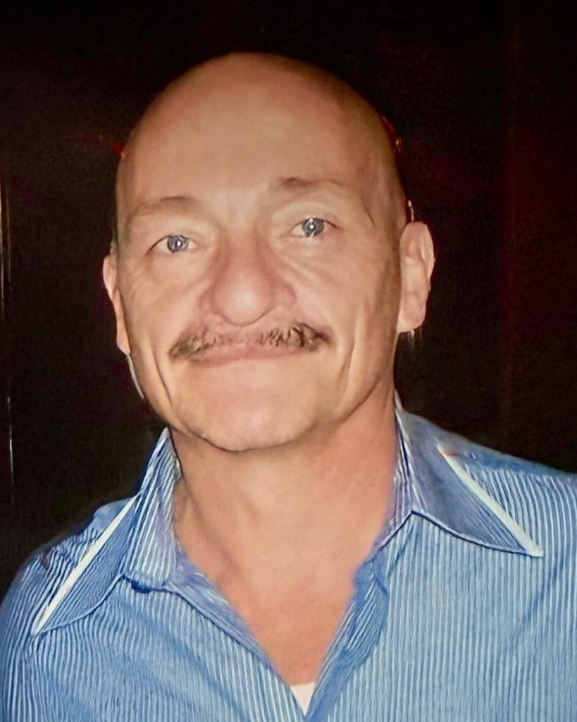 William Mogensen Profile Photo