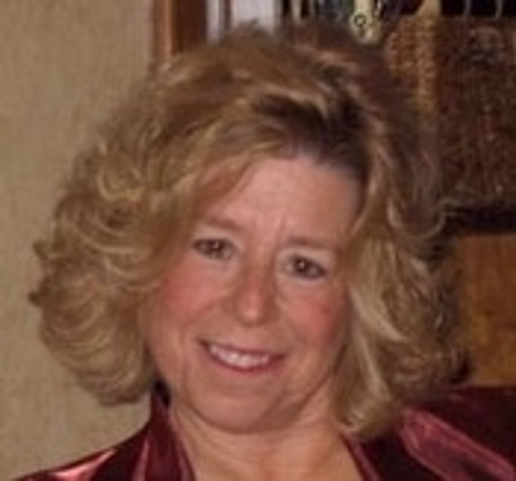 Deborah “Debbie” Toms Profile Photo