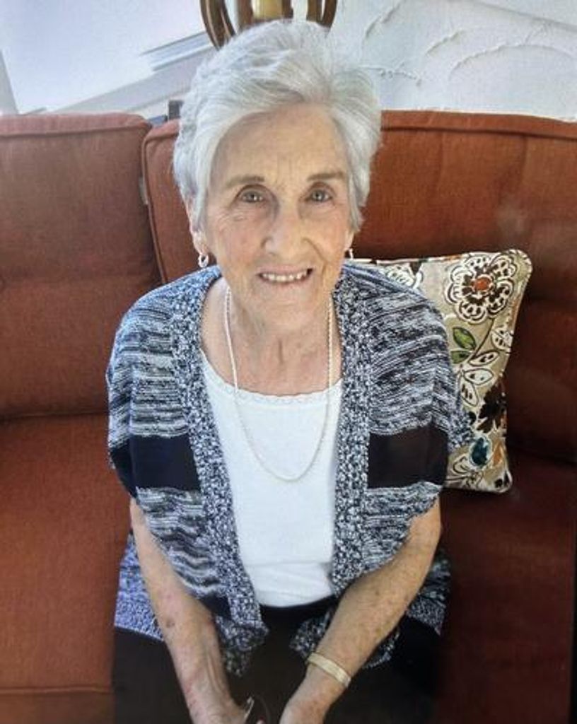 Dewanna Anne Dyson Mclaren Profile Photo