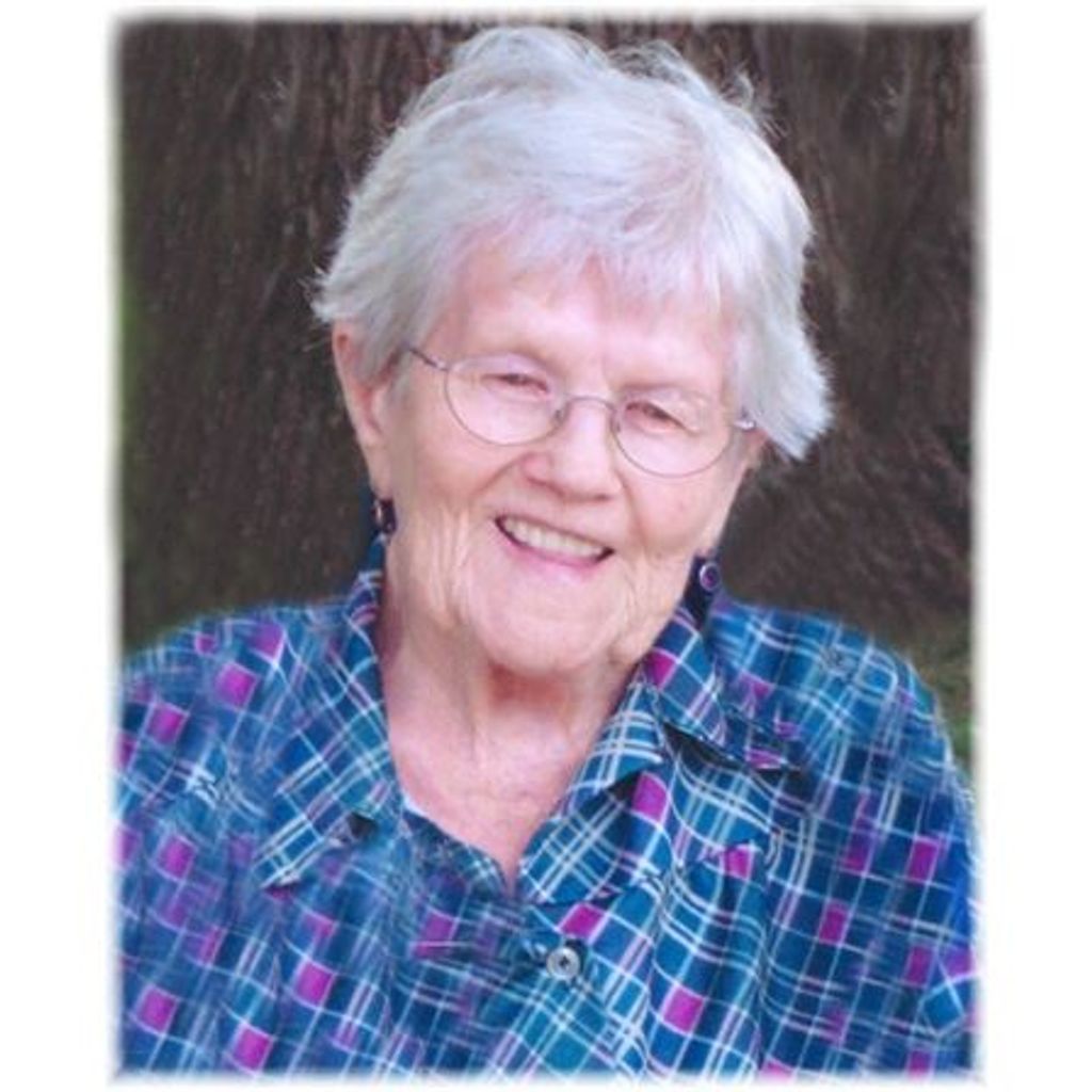 Luella Zella (Libberton) Skiles