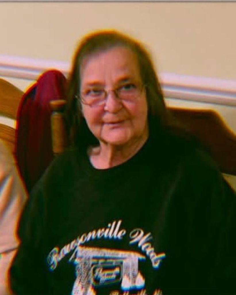 Linda Kay Cox Profile Photo