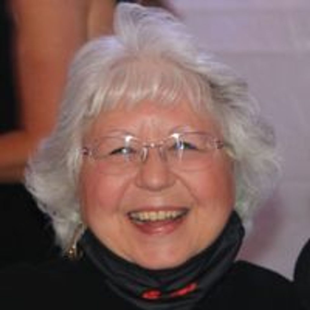 Mary Kathleen Mcsharar Profile Photo