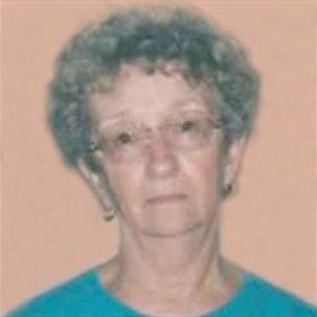 Lorraine  J. Connolly Profile Photo