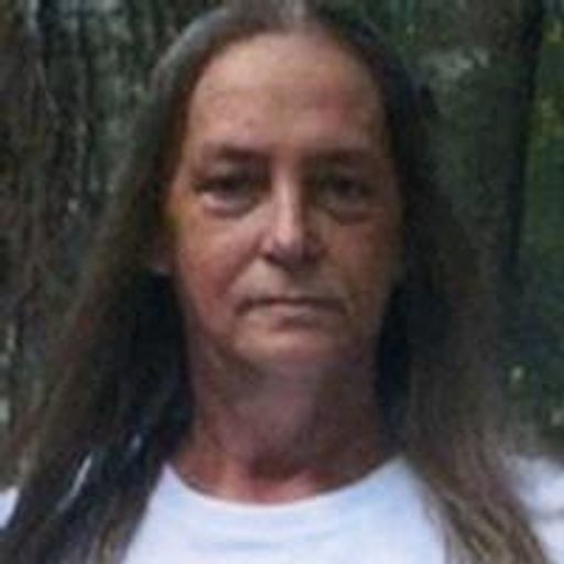 Barbara Jean Valingo Profile Photo