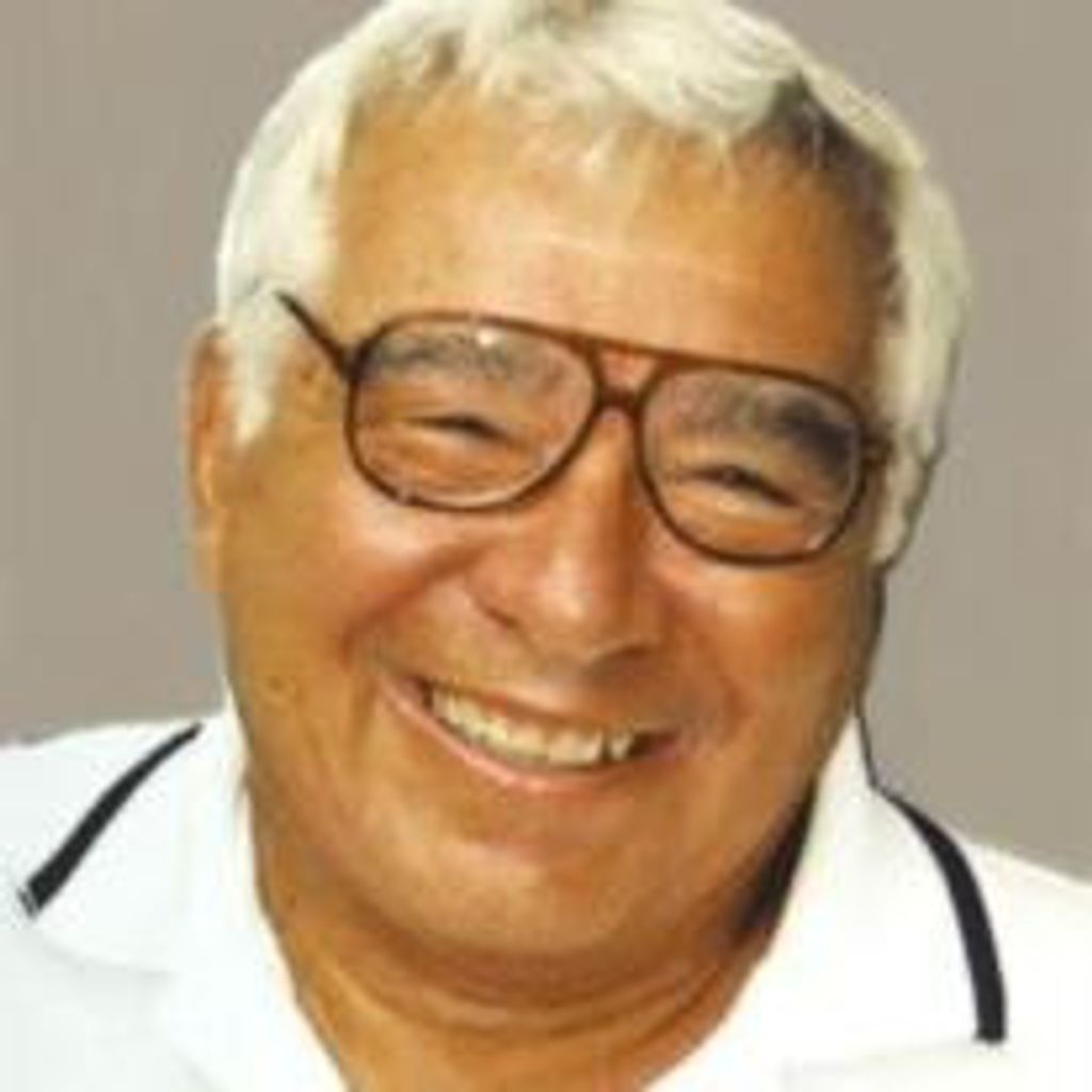 Oscar Angelo Placco