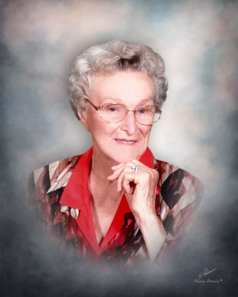 Opal Christesson