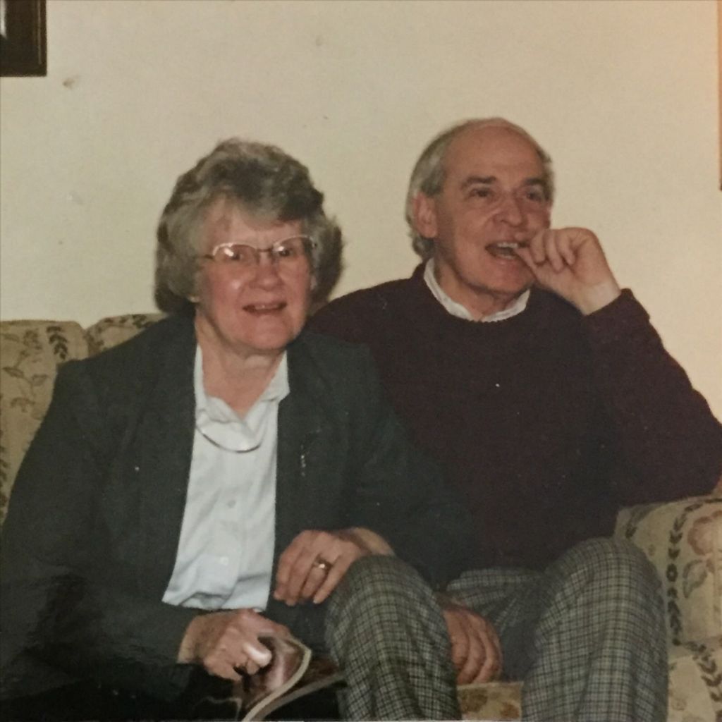 Henrietta L. Hoffman Profile Photo