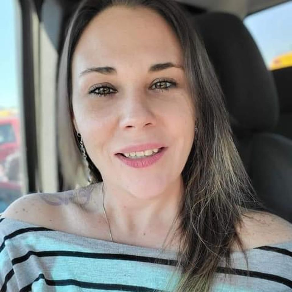 Heather Michelle Carr Profile Photo