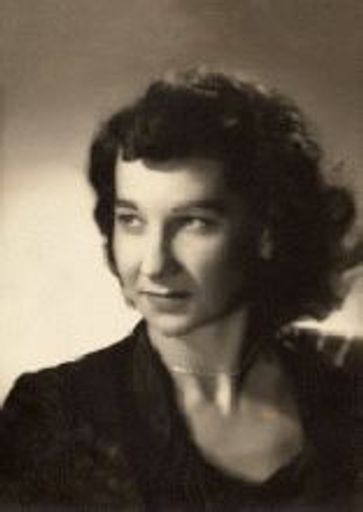Bernette Jean Hammero Profile Photo