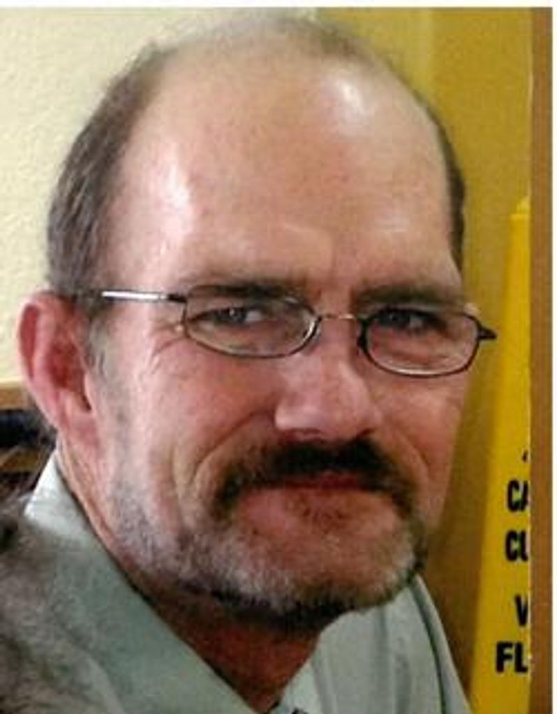 Jimmy S Mcginty Profile Photo