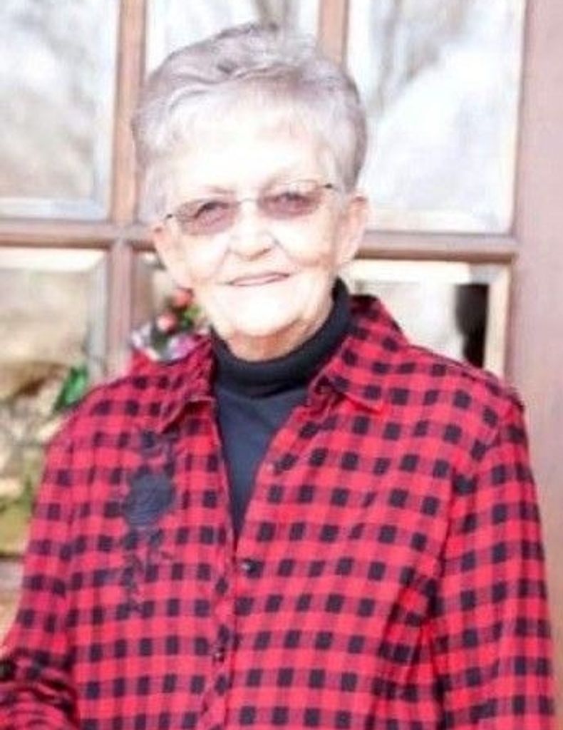 Darlene Harmon Profile Photo